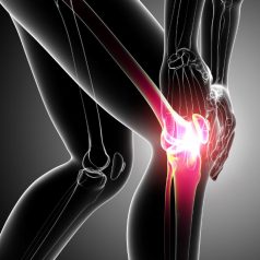 Neuropathic Pain Treatments in Joliet, IL for Chronic and Acute Symptoms