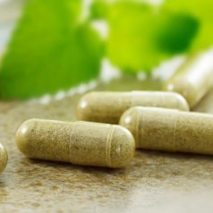 Medical Marijuana Could Have a Positive Impact on Symptoms for Your Chronic Condition