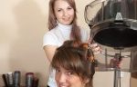 Need a New Look? Visit a Hair Salon in Salina