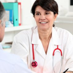 What You Need to Know About PET Scans
