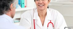 What You Need to Know About PET Scans