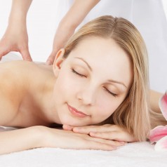 What Visco Elastic Memory Foam Is