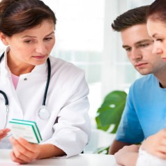 Why Seek Out Mental Health Services In Minneapolis?