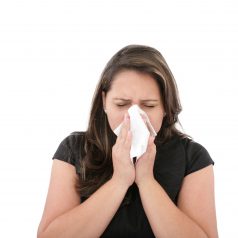 Tips on Treatment For Food Allergies Birmingham, AL