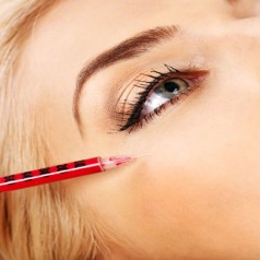 Reasons Why One Might Choose Plastic Surgery in Honolulu HI