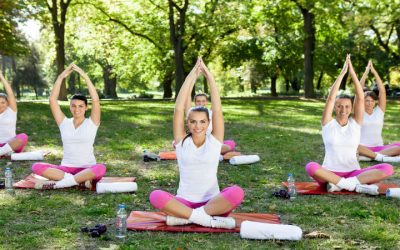 Find natural health solutions through alternative healing in Coppell, TX, for lasting relief