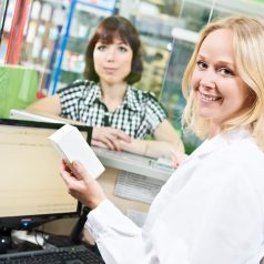 Mining Your Clinic’s Medical Records for Relevant Data