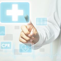 How to Enhance a Patient’s Experience to Improve Health Outcomes