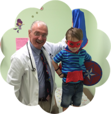 Autism Treatment In Starkville, MS Requires A Correct Diagnosis