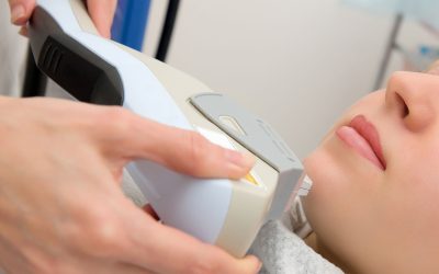Smooth Out Imperfections by Choosing Skin Laser Treatments at Omni MedSpa in Jacksonville, FL