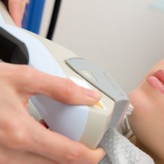 A Few Facts About Laser Hair Removal Fayetteville