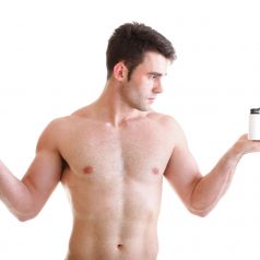 What to Look for When Purchasing an Anti-Aging Skincare Product