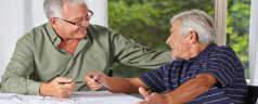 3 Smart Reasons to Consider Everything Senior Living Facilities Offer