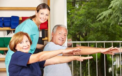 What to Expect from Brain Injury Recovery Programs and Therapies in Kansas City