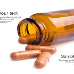 3 Reasons Why Ligandrol Might Be the Right Supplement for You