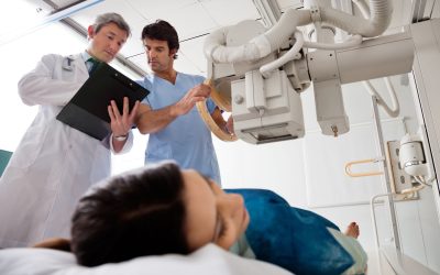 The Value of MRI Services in Delray Beach, FL