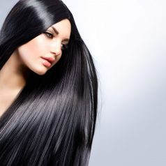 Options for a Hair Transplant in Dallas