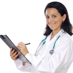 When You Need Sound Oncology Management Services Where Do You Go?