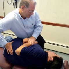The Basics of Injury Rehabilitation and Resources in Philadelphia