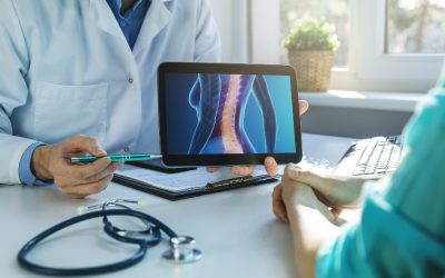 Managing Immune Illnesses with a Rheumatology Specialist in Kingwood, TX for Lasting Relief