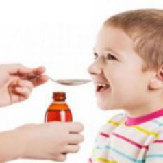 Pediatric Asperger’s Neuropsychological Assessment
