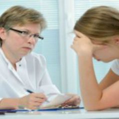 Check Into Mental Health Services near Minneapolis