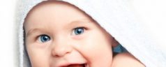 What Is Tongue Tie And How Can A Naturopath Treat A Baby With It?