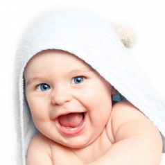What Are the Current Laws Concerning Surrogacy for Gay Couples These Days?