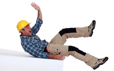 Finding Relief After a Workplace Accident with a Workers Compensation Chiropractor Brooklyn NY