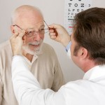 How Yearly Eye Exams Performed By An Optometrist In Andover KS Could Save Your Vision and Improve Your Life