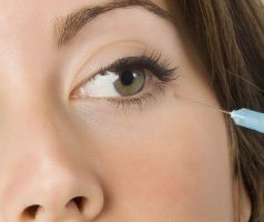 Examining the Costs, Risks, And Recovery of Breast Reduction