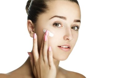 How the Best Skin Cream Provides Lasting Hydration for Dry and Sensitive Skin Types