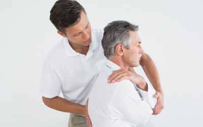How Chiropractic Care Austin TX Relieves Chronic Back Pain for Lasting Comfort