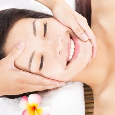 Sidestep These 4 Mistakes When You Book a Shiatsu Massage