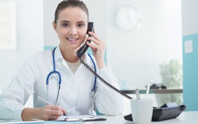 When to Choose Urgent Care Helena MT for Immediate Medical Needs Near You