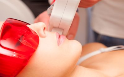 Achieve Lasting Confidence Through Laser Hair Removal In South Atlanta Treatments