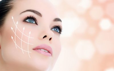 Key to Ageless Beauty with Dermal Fillers in West Hollywood, CA