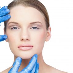 Eyelash Extensions 101: What You Need to Know About Beautiful Lashes