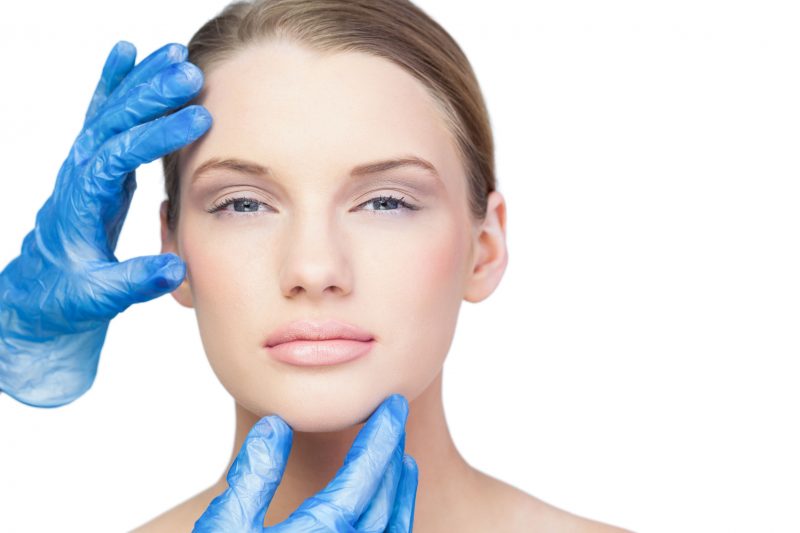 THE MAGIC THAT Schaumburg JUVEDERM WILL PERFORM ON YOUR FACE