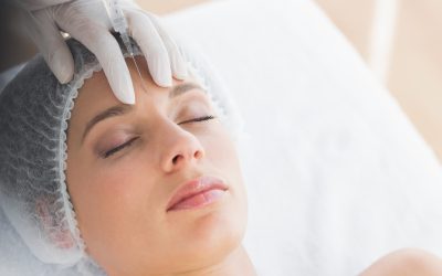 The Appeal Of Getting A Botox Neurotoxin In Marietta, GA For Your Skin