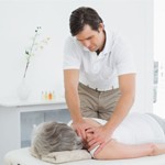 The Importance of Dealing With a Sports Injury in New Waverly, TX Promptly