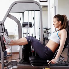 4 Reasons Getting a Fitness Instructor Makes a Difference in Your Fitness Journey