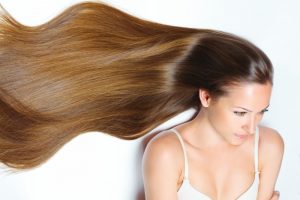 Top Signs You Should Seek Keratin Treatment In Jacksonville, FL