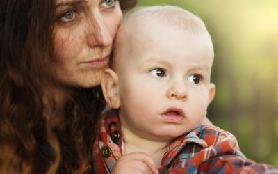 Quick Relief for Kids with Pediatric Urgent Care In Woodstock, GA, Near Your Family