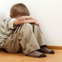 How To Successfully Parent A Child With ADD