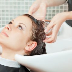 Working With the Best Hair Salons in Southport CT