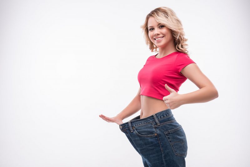 Weight Loss Medication Online: Effortless and Effective Solutions