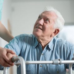 3 Ways to Know It’s Time to Think About Elderly Care in Melbourne, FL