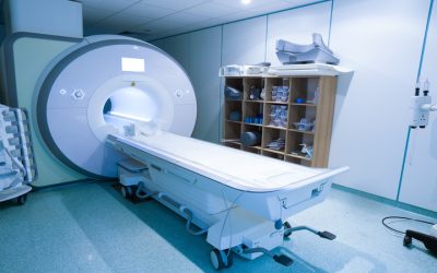 Advancing Rural Healthcare With Mobile MRI Services For Faster And More Accurate Diagnoses