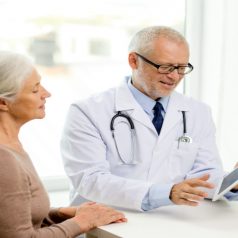 2 Reasons Why You Should Consider Outsourcing Your Medical Billing Services